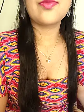 Deshi bhabhi143 online show from May 9, 2026, 6:50 am