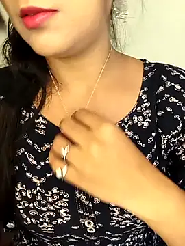 Deshi bhabhi143 online show from May 8, 2026, 5:11 am
