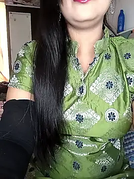 Deshi bhabhi143 online show from May 28, 2026, 6:43 am