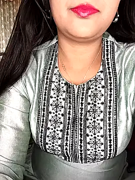 Deshi bhabhi143 online show from May 20, 2026, 5:59 am