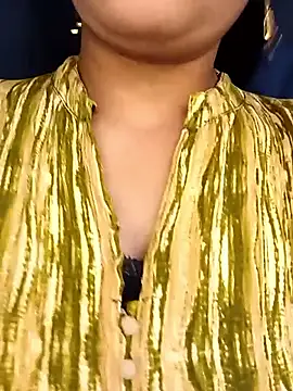 Snapshot of Deshi_bhabhi143 chatting on January 17, 2026, 6:28 am Deshi bhabhi143 online show from January 17, 2026, 6:28 am