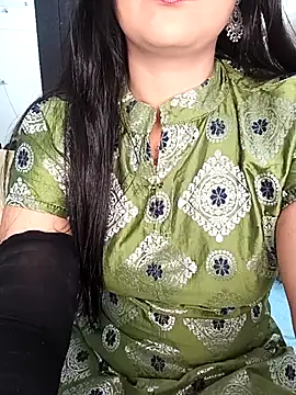 Deshi bhabhi143 online show from May 23, 2026, 6:23 am