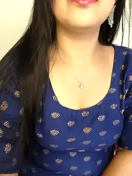 Deshi bhabhi143 online show from May 10, 2026, 5:33 am