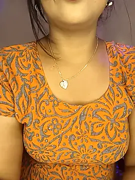 Deshi bhabhi143 online show from May 16, 2026, 5:50 am
