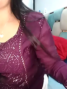 Deshi bhabhi143 online show from May 19, 2026, 6:20 am