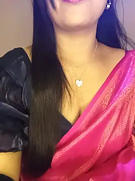 Deshi bhabhi143 online show from May 16, 2026, 11:31 am