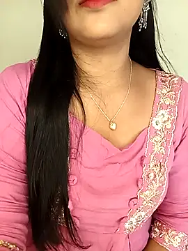 Deshi bhabhi143 online show from May 13, 2026, 6:20 am