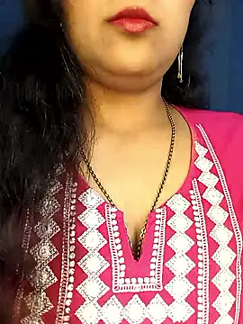 Snapshot of Deshi_bhabhi143 chatting on January 19, 2026, 5:44 am Deshi bhabhi143 online show from January 19, 2026, 5:44 am