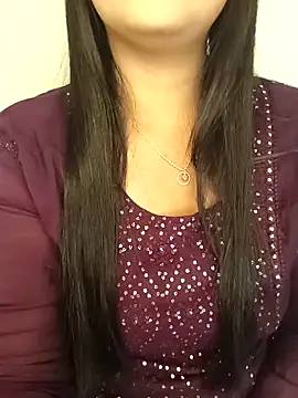 Deshi bhabhi143 online show from April 22, 2026, 6:20 am