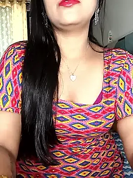 Deshi bhabhi143 online show from May 26, 2026, 5:49 am