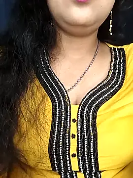 Snapshot of Deshi_bhabhi143 chatting on January 13, 2026, 5:55 am Deshi bhabhi143 online show from January 13, 2026, 5:55 am