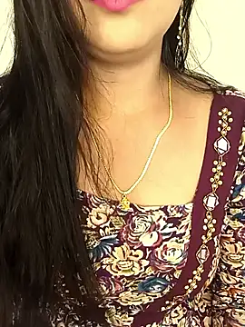 Deshi bhabhi143 online show from March 29, 2026, 6:48 am