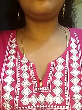 Snapshot of Deshi_bhabhi143 chatting on February 11, 2026, 6:24 am Deshi bhabhi143 online show from February 11, 2026, 6:24 am