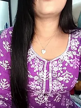 Deshi bhabhi143 online show from May 22, 2026, 6:44 am