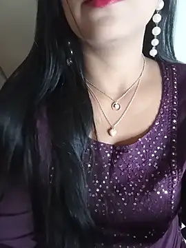 Deshi bhabhi143 online show from May 27, 2026, 6:10 am