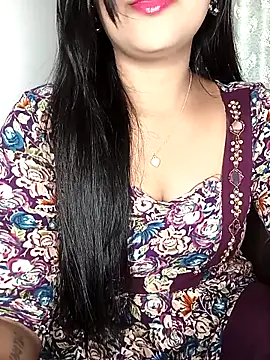 Deshi bhabhi143 online show from May 29, 2026, 6:19 am