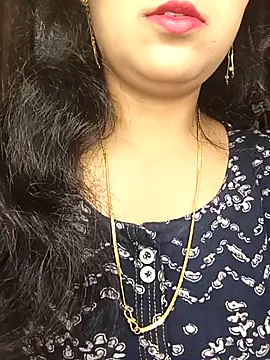 Snapshot of Deshi_bhabhi143 chatting on February 3, 2026, 6:33 am Deshi bhabhi143 online show from February 3, 2026, 6:33 am