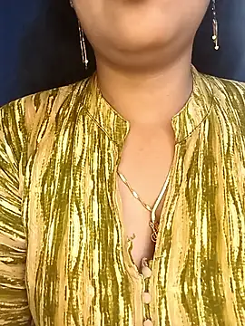 Snapshot of Deshi_bhabhi143 chatting on February 10, 2026, 5:50 am Deshi bhabhi143 online show from February 10, 2026, 5:50 am