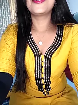 Deshi bhabhi143 online show from May 21, 2026, 6:11 am