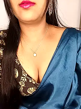 Deshi bhabhi143 online show from May 12, 2026, 9:37 am