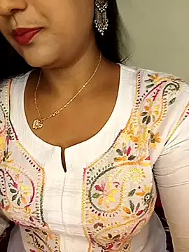 Deshi bhabhi143 online show from May 15, 2026, 5:38 am