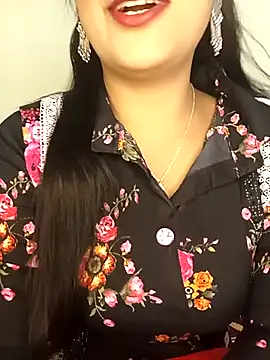 Deshi bhabhi143 online show from May 11, 2026, 6:04 am