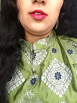 Snapshot of Deshi_bhabhi143 chatting on January 15, 2026, 6:50 am Deshi bhabhi143 online show from January 15, 2026, 6:50 am