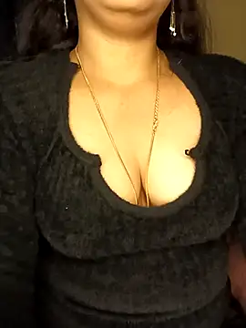 Snapshot of Deshi_bhabhi143 chatting on February 20, 2026, 6:48 am Deshi bhabhi143 online show from February 20, 2026, 6:48 am