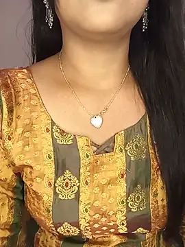 Deshi bhabhi143 online show from May 17, 2026, 5:51 am