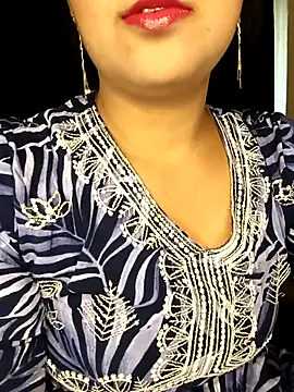 Snapshot of Deshi_bhabhi143 chatting on February 14, 2026, 6:46 am Deshi bhabhi143 online show from February 14, 2026, 6:46 am