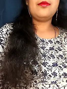 Snapshot of Deshi_bhabhi143 chatting on January 8, 2026, 7:03 am Deshi bhabhi143 online show from January 8, 2026, 7:03 am