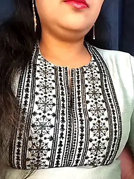 Snapshot of Deshi_bhabhi143 chatting on February 5, 2026, 6:20 am Deshi bhabhi143 online show from February 5, 2026, 6:20 am