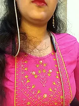 Snapshot of Deshi_bhabhi143 chatting on February 7, 2026, 6:32 am Deshi bhabhi143 online show from February 7, 2026, 6:32 am