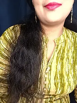Snapshot of Deshi_bhabhi143 chatting on January 7, 2026, 6:29 am Deshi bhabhi143 online show from January 7, 2026, 6:29 am
