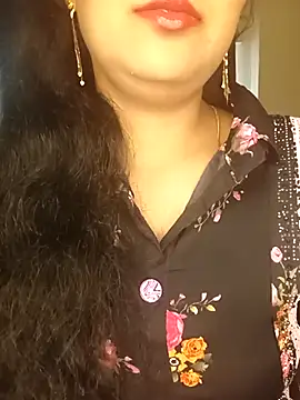 Snapshot of Deshi_bhabhi143 chatting on February 13, 2026, 7:19 am Deshi bhabhi143 online show from February 13, 2026, 7:19 am