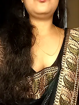 Snapshot of Deshi_bhabhi143 chatting on February 16, 2026, 7:18 am Deshi bhabhi143 online show from February 16, 2026, 7:18 am