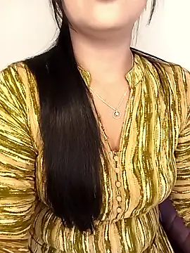 Deshi bhabhi143 online show from April 24, 2026, 6:04 am