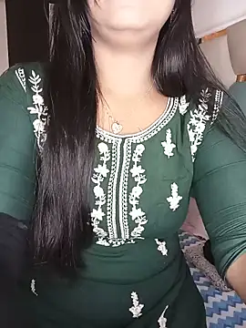Deshi bhabhi143 online show from May 25, 2026, 6:23 am