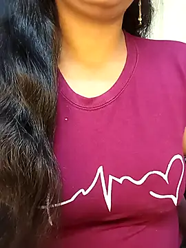 Snapshot of Deshi_bhabhi143 chatting on February 18, 2026, 6:33 am Deshi bhabhi143 online show from February 18, 2026, 6:33 am