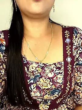 Deshi bhabhi143 online show from April 4, 2026, 4:19 am