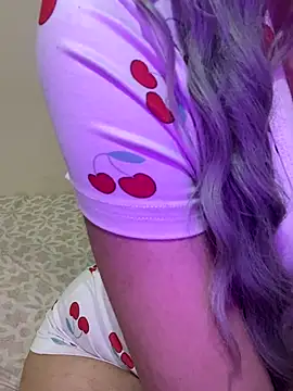 Hottest Maya online show from January 7, 2026, 2:11 pm