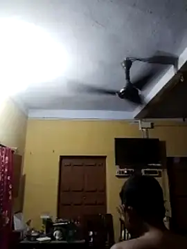 Snapshot of aprna123 chatting on March 29, 2026, 5:58 pm aprna123 online show from March 29, 2026, 5:58 pm