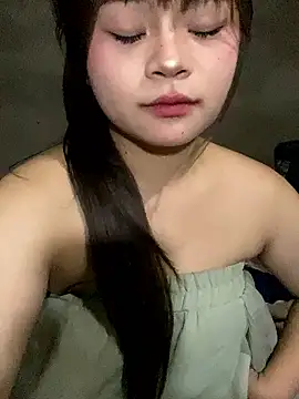 Snapshot of lili-roze chatting on January 11, 2026, 3:19 pm lili-roze online show from January 11, 2026, 3:19 pm