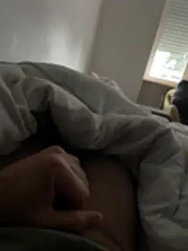 Snapshot of nevada007cool chatting on February 1, 2026, 8:34 am nevada007cool online show from February 1, 2026, 8:34 am