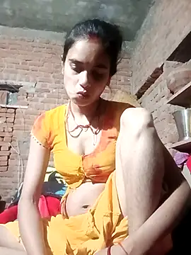 Fency Love143 online show from February 15, 2026, 11:14 pm