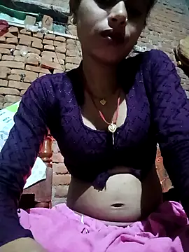 Fency Love143 online show from February 6, 2026, 2:46 pm