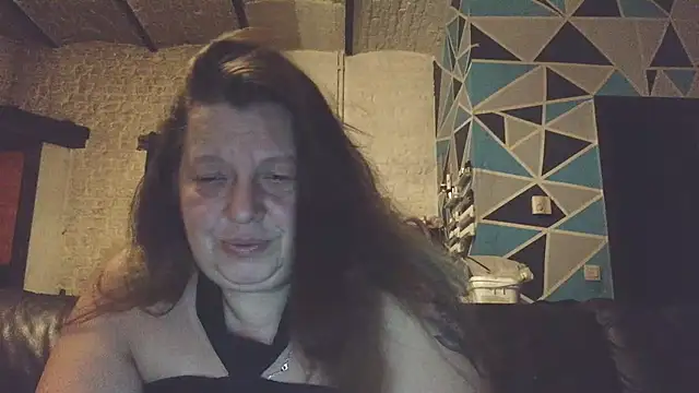 Snapshot of tigresse3 chatting on July 15, 2026, 10:50 pm tigresse3 online show from July 15, 2026, 10:50 pm