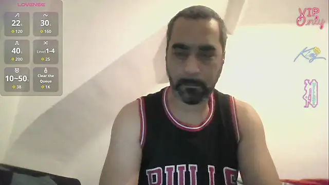 masterskorp online show from January 18, 2026, 6:28 am