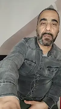 masterskorp online show from February 27, 2026, 8:08 pm