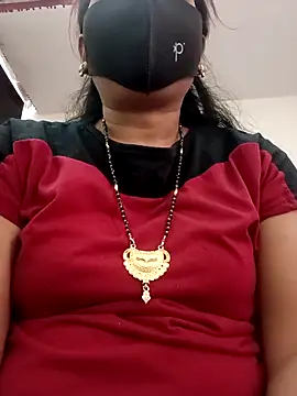 ritu7755 online show from March 30, 2026, 9:11 am